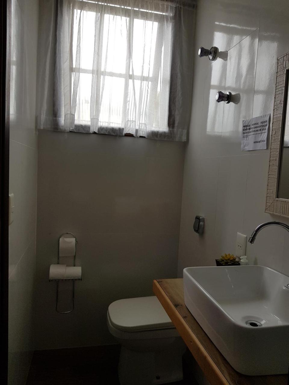 Triple Room Private Bathroom,723973726:JPEG