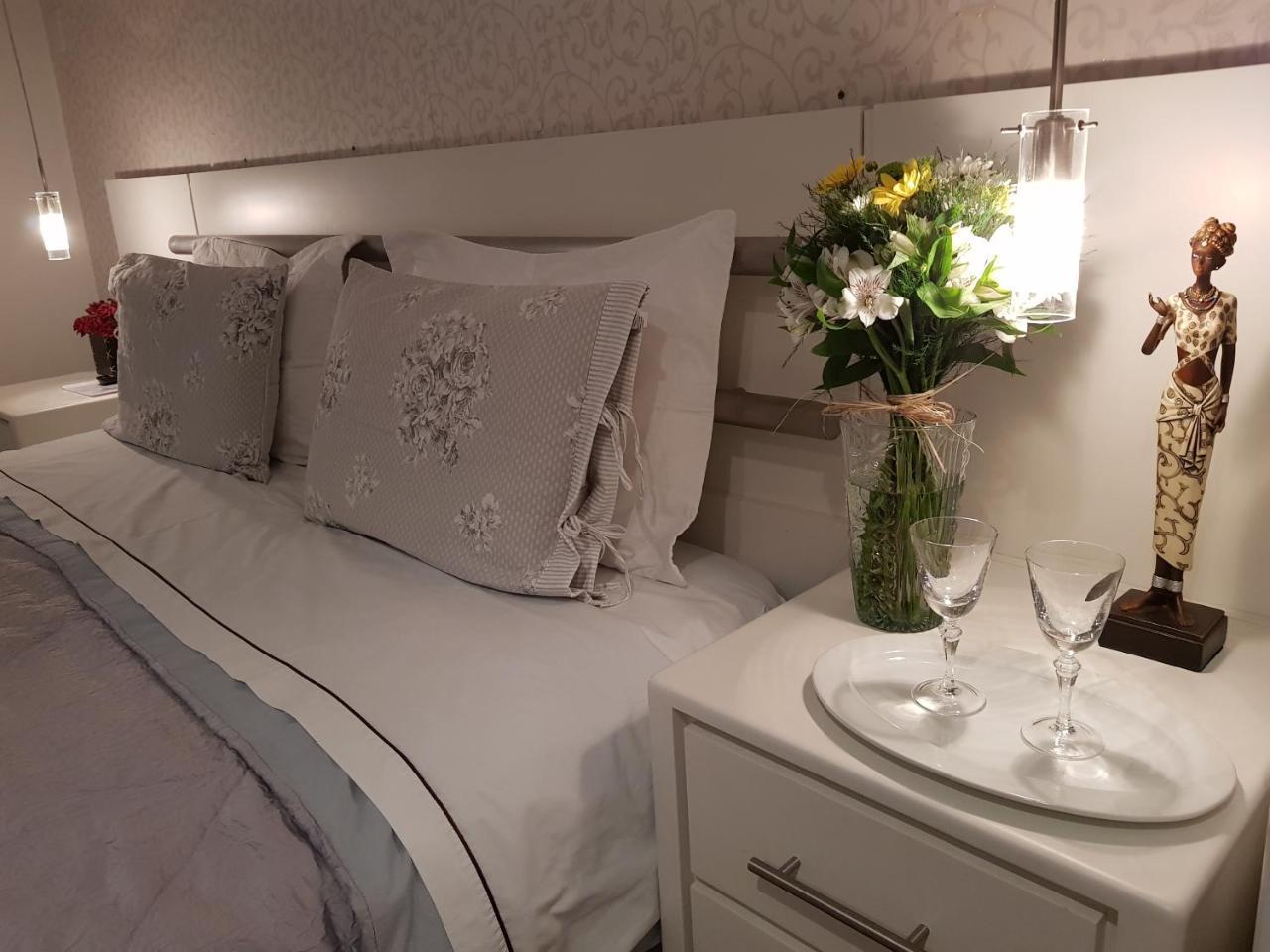 Premium Quadruple Room,723973801:JPEG